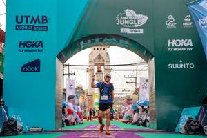 BIB: 244
                            <button type="button" onclick="openModal(24870562)" class="btn btn-primary btn-sm float-right btn-popup" data-toggle="modal" data-target=".modal-high-quality">
                        <i class="fas fa-shopping-cart"></i> Add to Cart
                    </button>
                                            <button type="button" onclick="isThisMe(24870562, true)" class="btn btn-success btn-sm float-right btn-popup btn-isme hidden" data-toggle="tooltip" data-placement="bottom" title="นี่คือรูปของคุณใช่ไหม คลิกที่นี่เพื่อเอาเข้าอัลบั้ม">
                        <i class="fas fa-plus"></i> Add to album
                    </button>
                    <button type="button" onclick="isThisMe(24870562, false)" class="btn btn-warning btn-sm float-right btn-popup btn-isnotme hidden">
                        <i class="fas fa-ban"></i> Remove from album
                    </button>